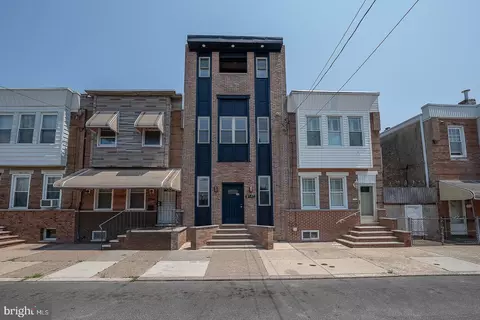 2141 S 2nd St, Philadelphia, PA 19148