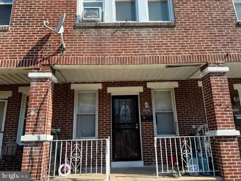 5234 Glenloch St, Philadelphia, PA 19124