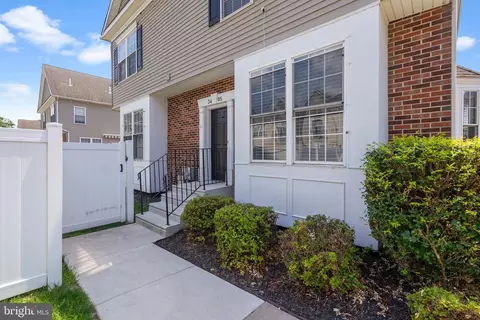 3405 Tuscany Dr, Philadelphia, PA 19145