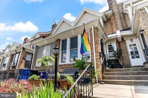 4944 Sansom St, Philadelphia, PA 19139