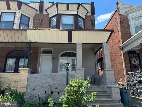 5618 Cedar Ave, Philadelphia, PA 19143