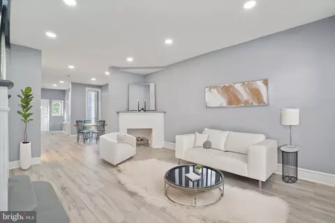 5802 Larchwood Ave, Philadelphia, PA 19143
