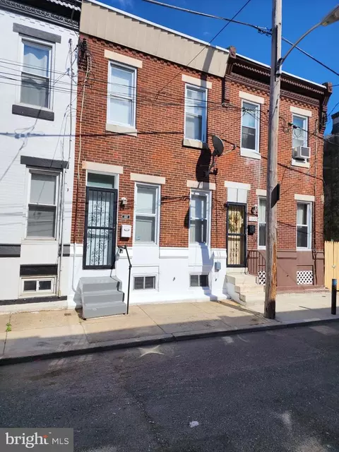 1337 S Hollywood St, Philadelphia, PA 19146