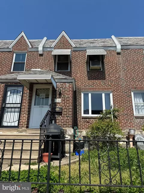 7264 Lynford St, Philadelphia, PA 19149
