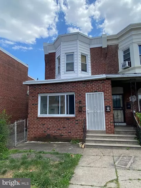 7151 Torresdale Ave, Philadelphia, PA 19135