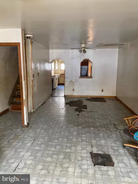 6007 Rising Sun Ave, Philadelphia, PA 19111