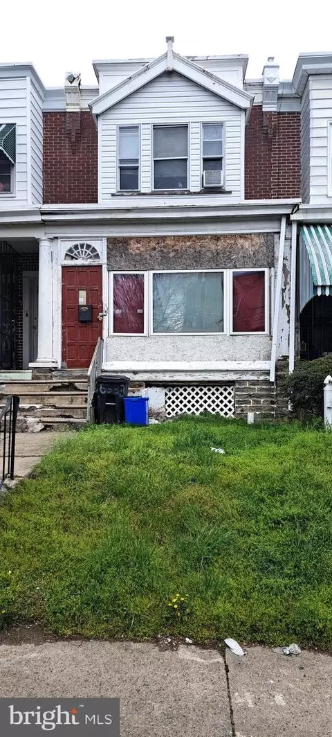 5333 Charles St, Philadelphia, PA 19124