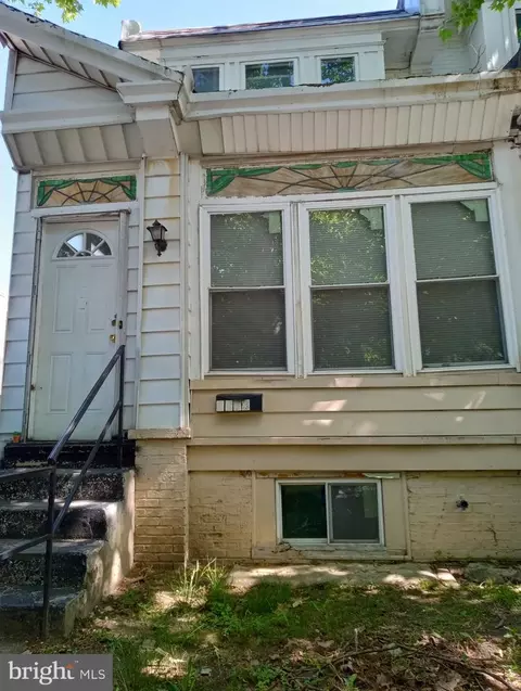 1993 Church Ln, Philadelphia, PA 19141
