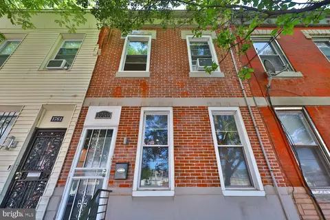 1759 N Mascher St, Philadelphia, PA 19122