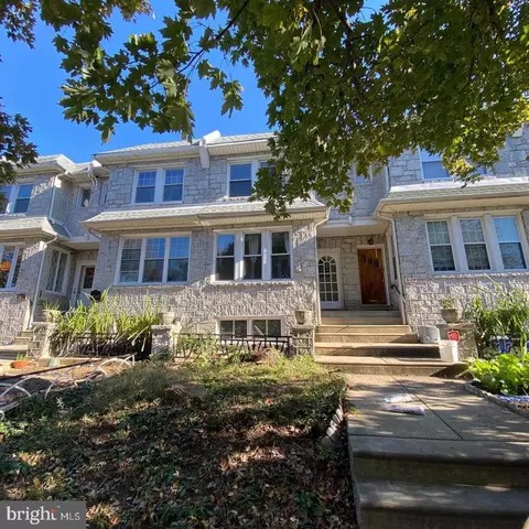 3127 Magee Ave, Philadelphia, PA 19149