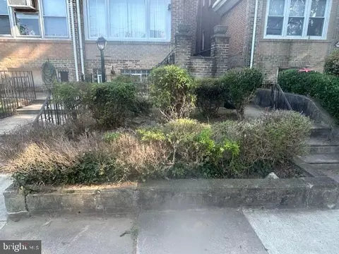 5444 W Berks St, Philadelphia, PA 19131