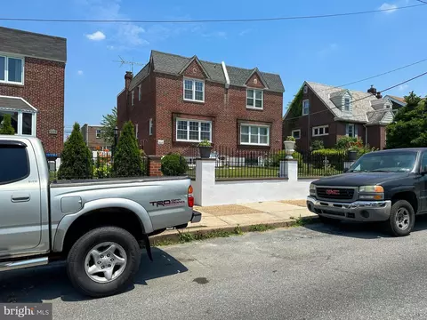 1225 Wellington St, Philadelphia, PA 19111
