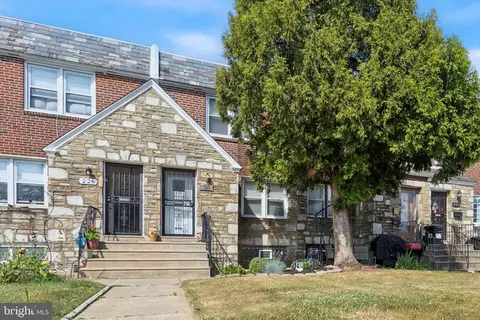 224 E Claremont Rd, Philadelphia, PA 19120
