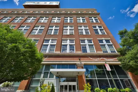 1101 Washington Ave #104, Philadelphia, PA 19147