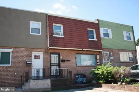 2110 N Camac St, Philadelphia, PA 19122