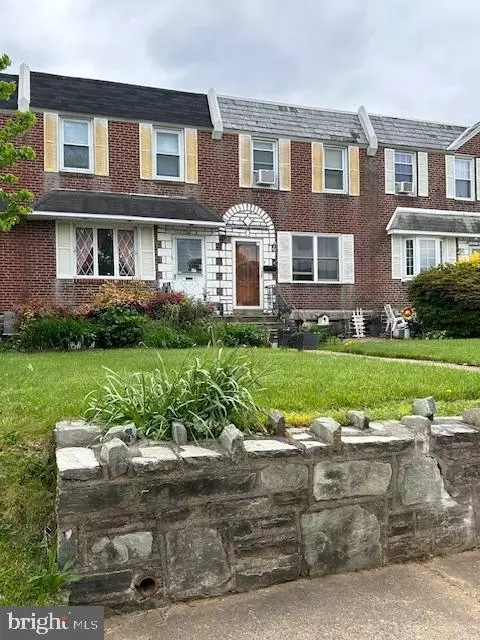 3034 Brighton St, Philadelphia, PA 19149
