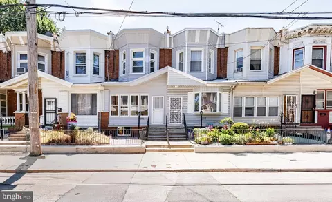 2028 W Venango St, Philadelphia, PA 19140