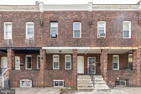 1242 N Conestoga St, Philadelphia, PA 19131