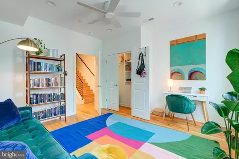 2606 Reed St, Philadelphia, PA 19146