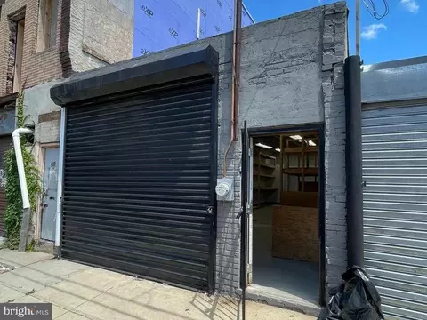 431 Pierce St, Philadelphia, PA 19148