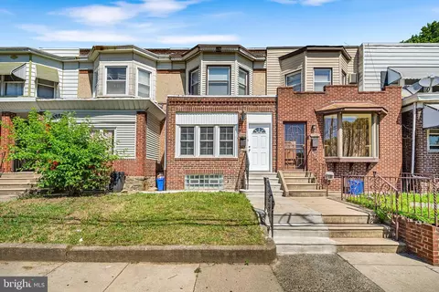 7127 Buist Ave, Philadelphia, PA 19142