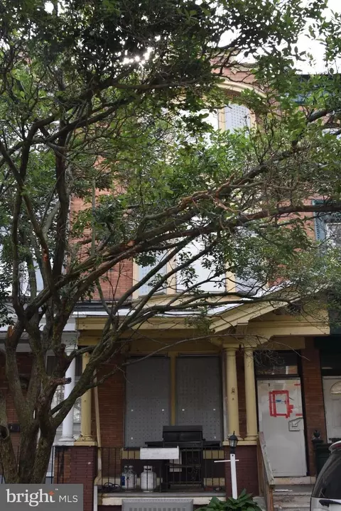3747 N 15th St, Philadelphia, PA 19140