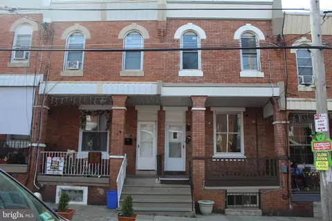4247 Griscom St, Philadelphia, PA 19124