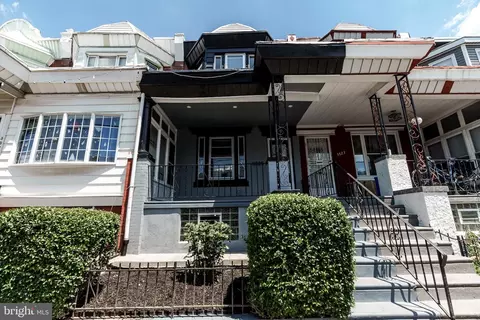 5525 Larchwood Ave, Philadelphia, PA 19143
