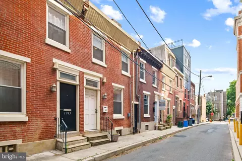 1741 Sepviva St, Philadelphia, PA 19125
