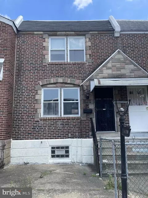 7041 Rutland St, Philadelphia, PA 19149