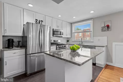 7945 Temple Rd, Philadelphia, PA 19150
