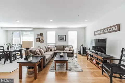 1501 N 31st St #204, Philadelphia, PA 19121