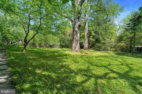 8408 Prospect Ave, Philadelphia, PA 19118