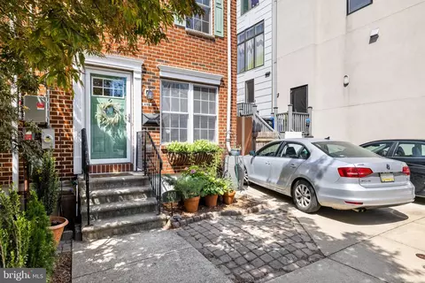 401 Olive St, Philadelphia, PA 19123