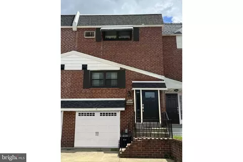 3311 Fairdale Rd, Philadelphia, PA 19154