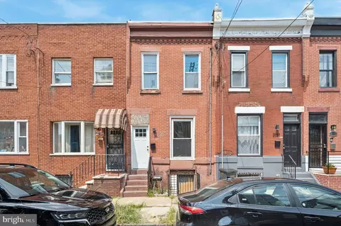 2053 Dickinson St, Philadelphia, PA 19146