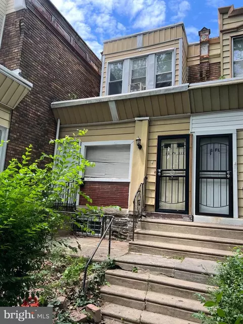 6010 Ogontz Ave, Philadelphia, PA 19141