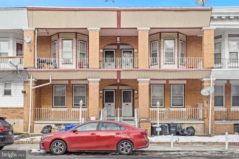 5411 Walnut St, Philadelphia, PA 19139