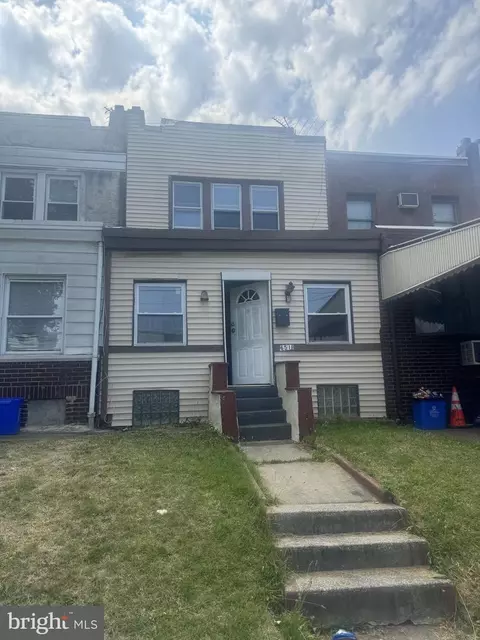 6518 Elmwood Ave, Philadelphia, PA 19142