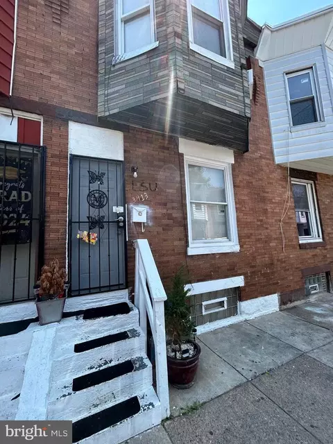 3413 Keim St, Philadelphia, PA 19134