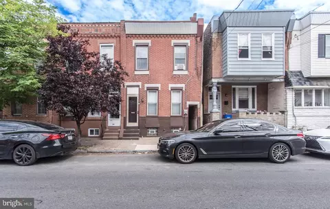 2648 Belgrade St, Philadelphia, PA 19125
