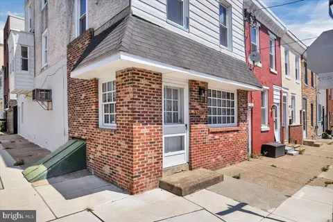 2558 Memphis St, Philadelphia, PA 19125