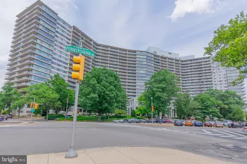 2401 Pennsylvania Ave #8B22, Philadelphia, PA 19130
