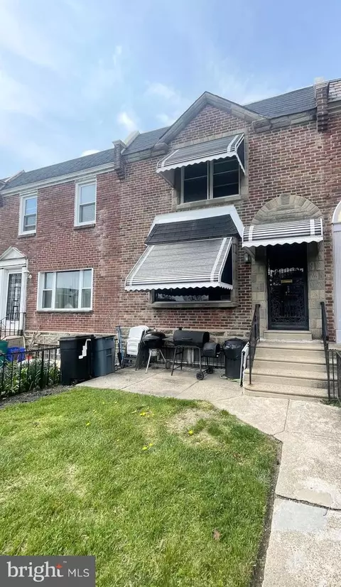 1527 Beverly Rd, Philadelphia, PA 19138