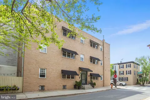 2531 Lombard St #1N, Philadelphia, PA 19146