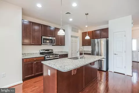 15119 Wildflower Way, Philadelphia, PA 19116