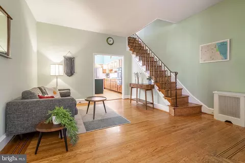 1939 S 11th St, Philadelphia, PA 19148