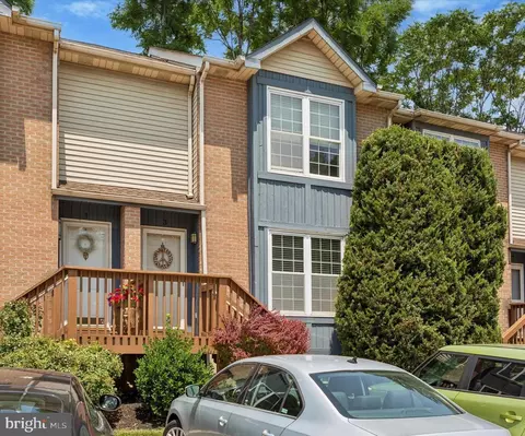 7923 31 Ridge Ave #3, Philadelphia, PA 19128