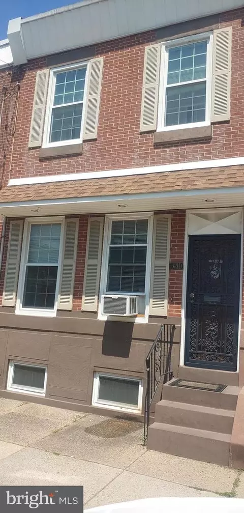 3310 Belgrade St, Philadelphia, PA 19134