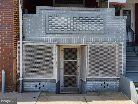 430 S 56th St, Philadelphia, PA 19143